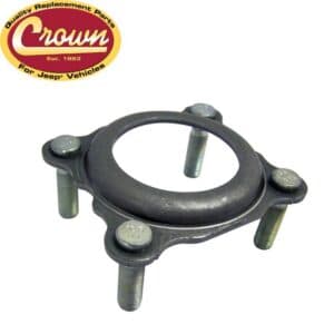 0106.22-68008523AA-1