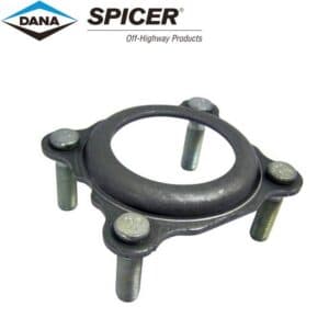 0106.22A-DS2004703-1