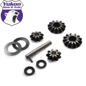 0131.23-YPKD44-S-30-JK