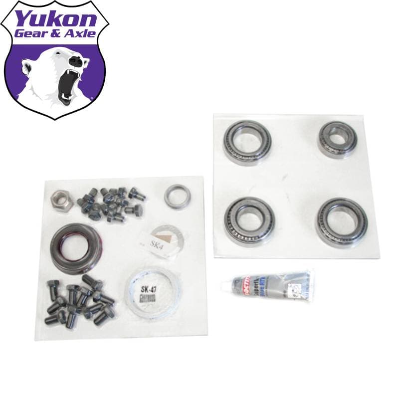 0136.22-YKD44-JK-STD