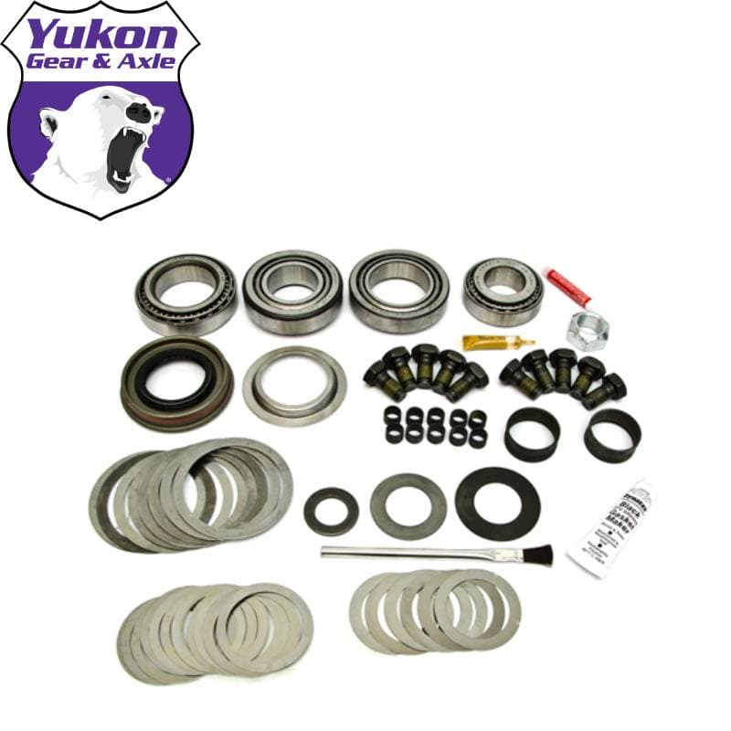 0136.23-YKD44-JK-RUB