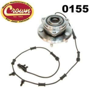 0155.23-1