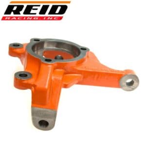 0159.23A-REID-JK001L-2