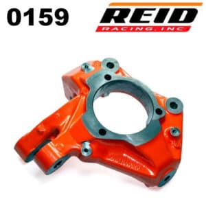 0159.32A-1