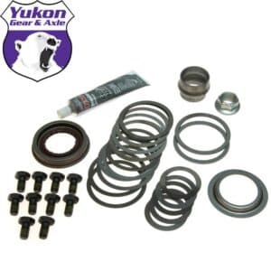 0169.23-MKD44-JK-REV-RUB