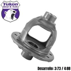 0174.22A-YCD706008
