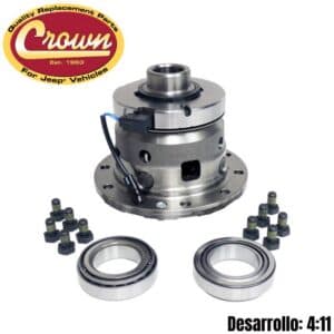 0174.24-68017176AA-1