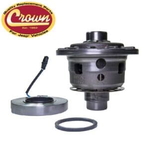 0174.24-68017176AA-2