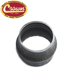 0182.22-5066047AA