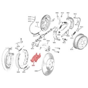 0307.65-2