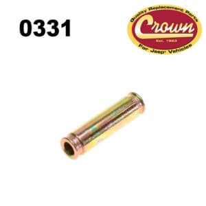 0331.60-1-copia