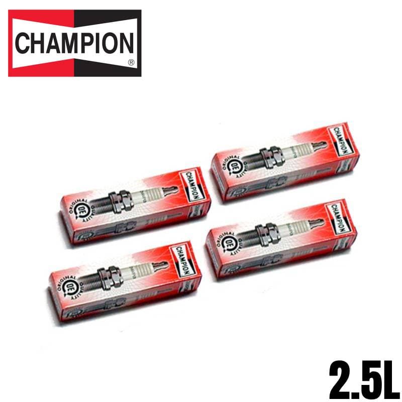 0481.41-RC12LYC-OE041