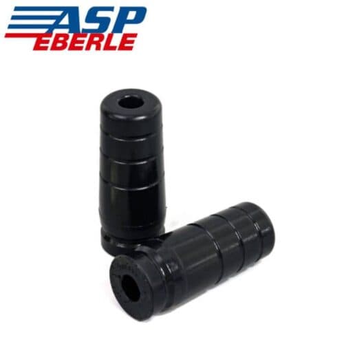 0506.42-RE1395-500×500-1