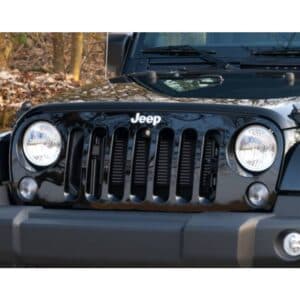 0824.25-1A6002395071-1