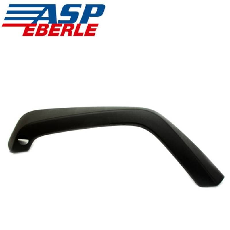 0837.26-5KF09RXFAD-AE