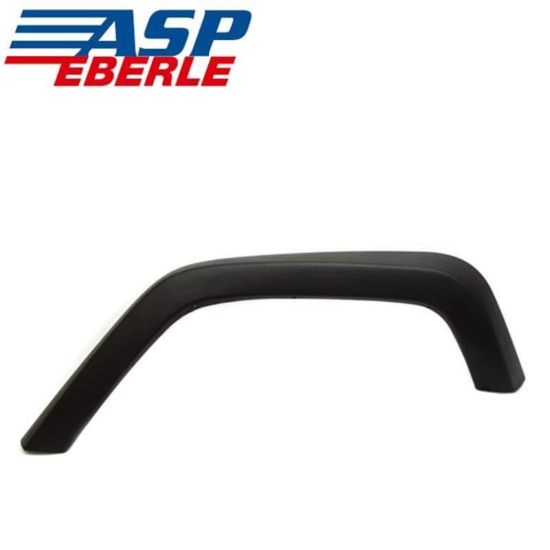 0837.29-5KF16RXFAD-AE