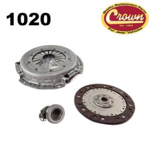 1028.45-1