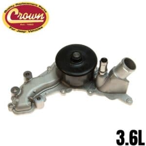 1101.26-68079412AB