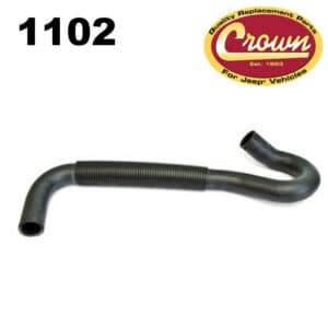 1102.66-1