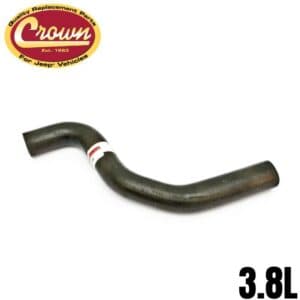 1103.23-55057203AB
