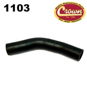 1103.67-1