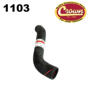 1105.62-1