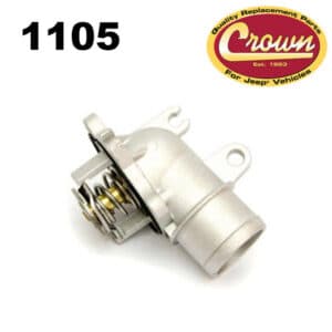 1105.68-1
