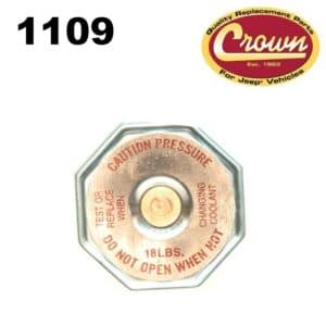 1109.43-1