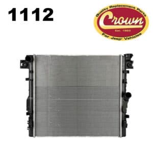 1112.24-1