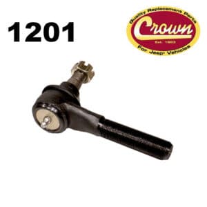 1201