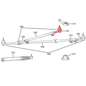 1201-eskema