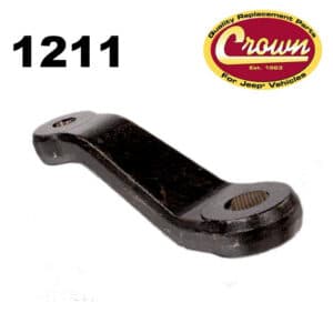 1211.10