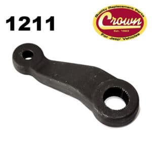 1211.11
