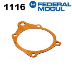 1307.10-1