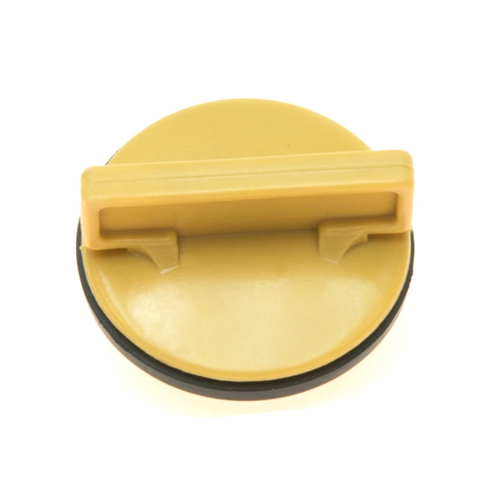 1320.01-tapon-aceite