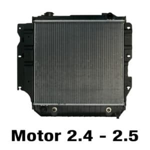 52040286