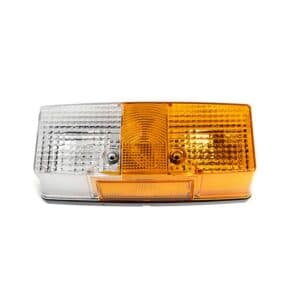 865A0259