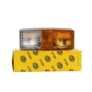 865A0268