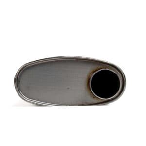 865A0284-Editar