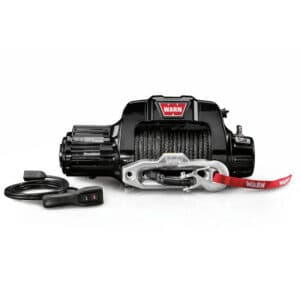 9.5-CTI-S