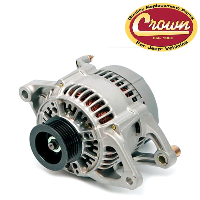 ALTERNADOR-2.5-L.-4.0-L.-0401.20-56005685AB