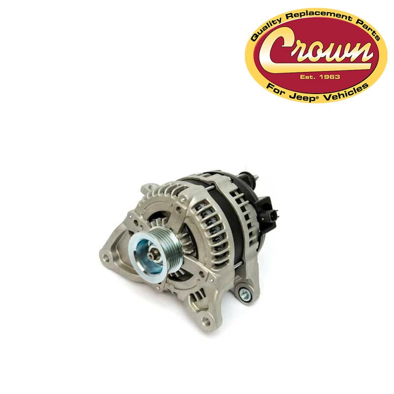 ALTERNADOR-5.7-L.-6.1-L.-0401.69-56044380AC