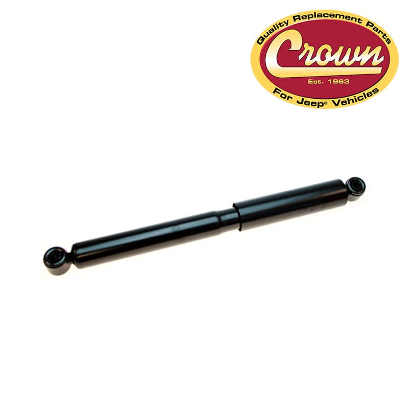 AMORTIGUADOR-TRASERO-STANDARD-52089751AD