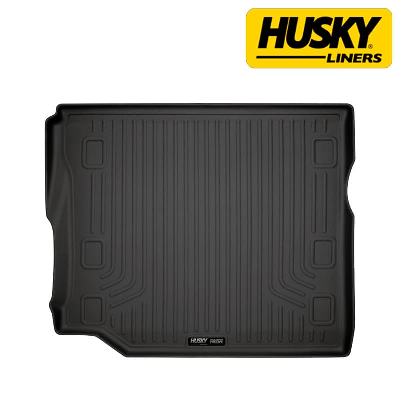 Alfombrilla-de-goma-maletero-1566.39-20741