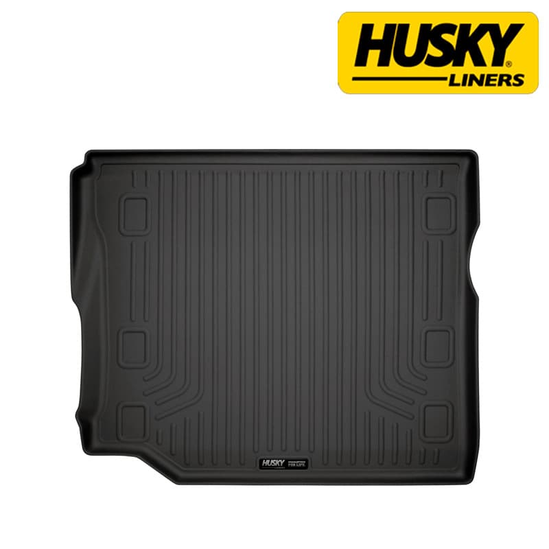 Alfombrilla-de-goma-maletero-1566.39A-20731