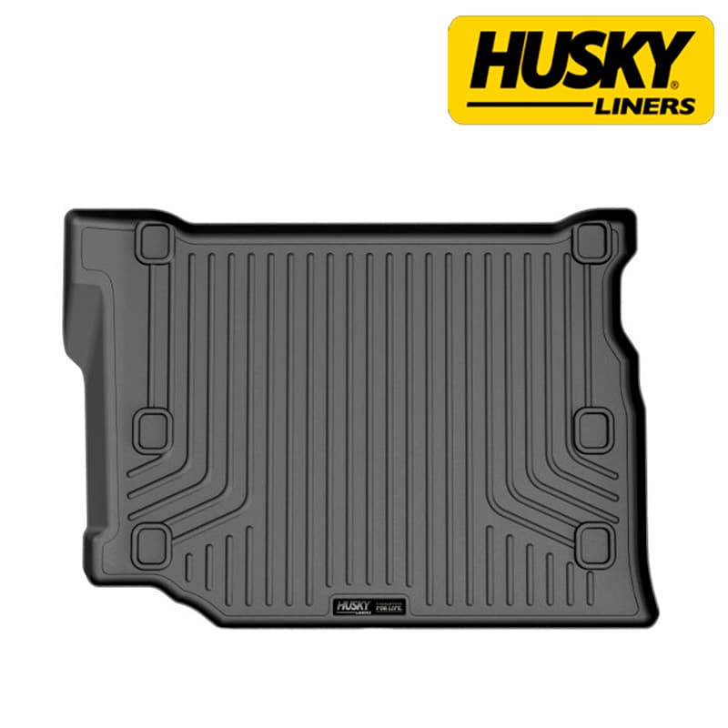 Alfombrilla-de-goma-maletero-1566.39C-20761