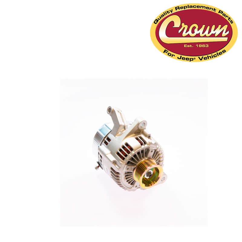 Alternador-4.7-L.-0401.70-56041324AC