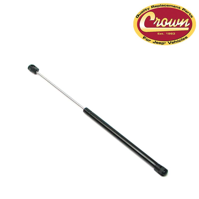 Amortiguador-de-capo-0841.40-55360411AA