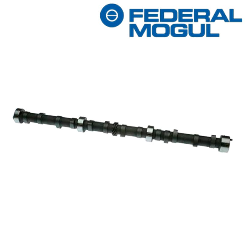 Arbol-de-levas-4.0-L.-1330.11-ES242