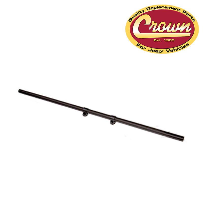 BARRA-DE-ACOPLAMIENTO-1208.20-52005743